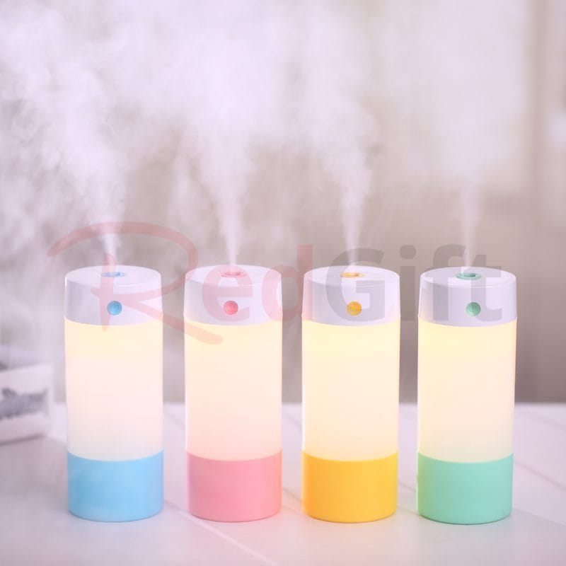 19684_Humidifier_1