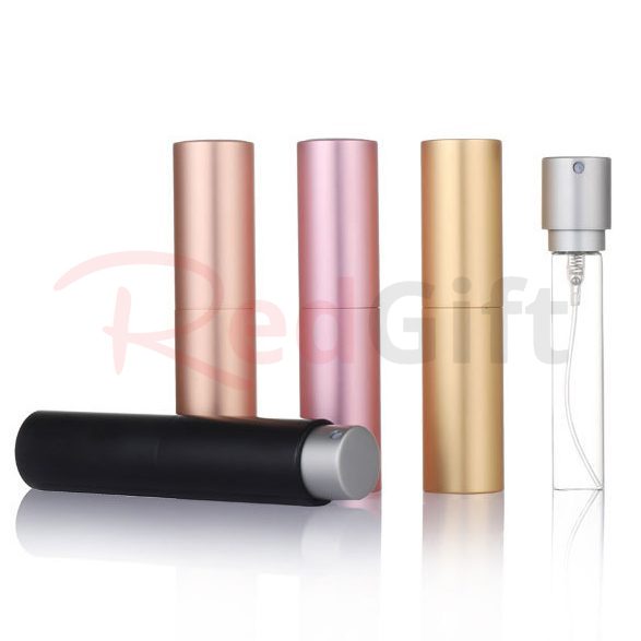 19763_bottle_01-104103-007