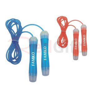 19978_Jumping_Rope_1