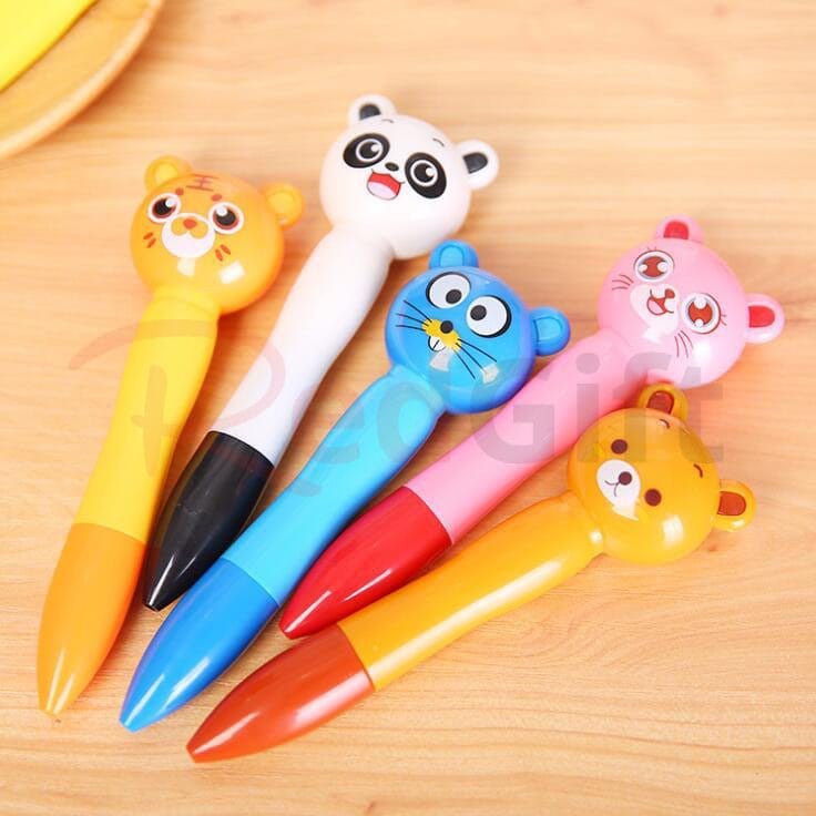 20032_pen_1