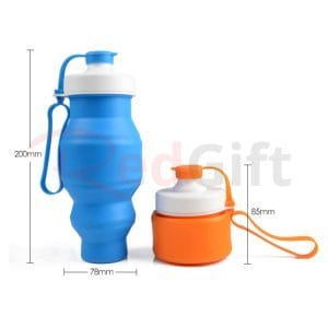 20085_Bottle_1