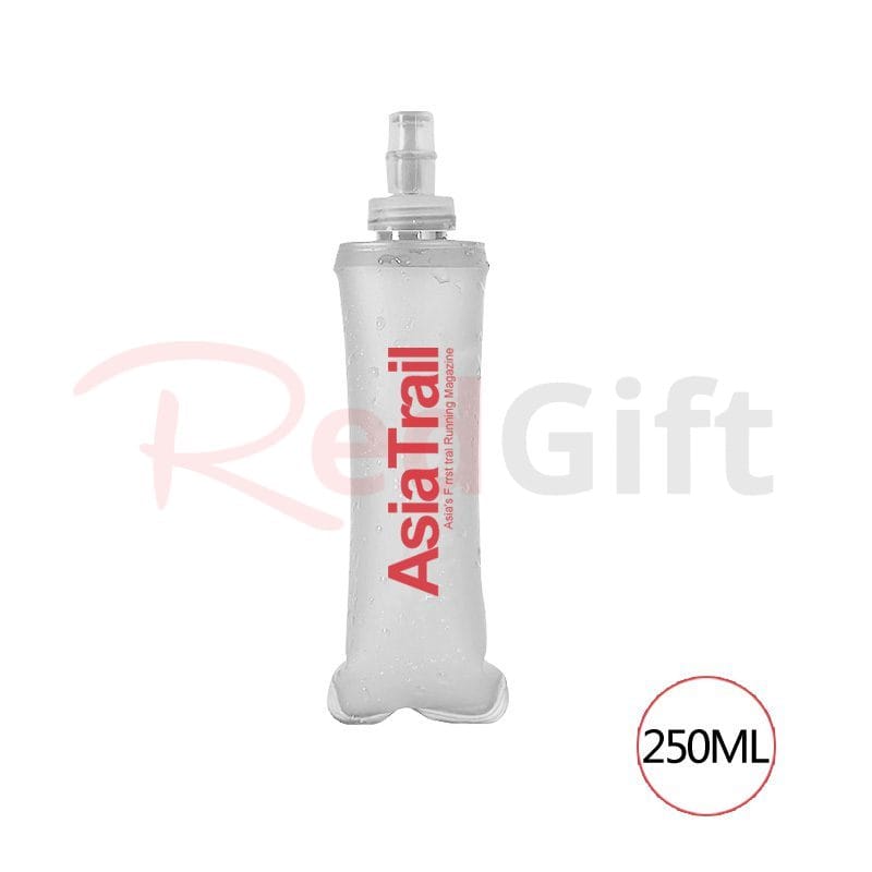 20203_waterbottle_1