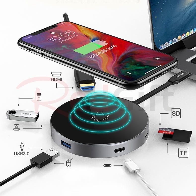 20452_Multi_Type_C_Dock_02