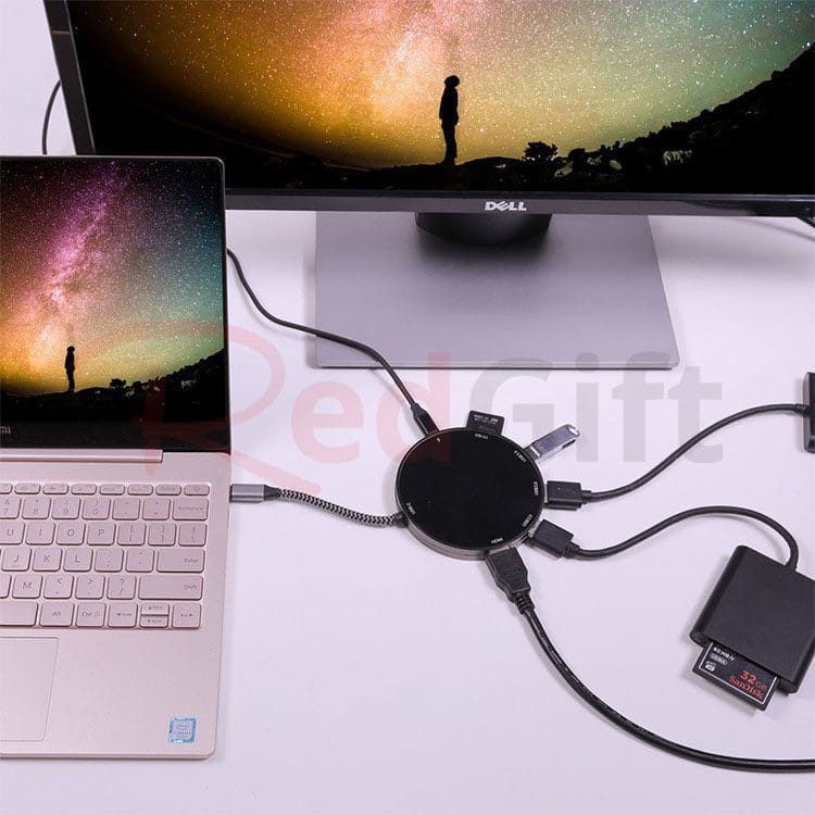 20452_Multi_Type_C_Dock_04