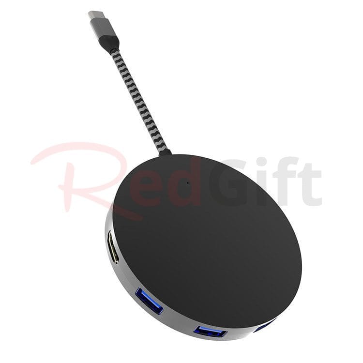 20452_Multi_Type_C_Dock_06