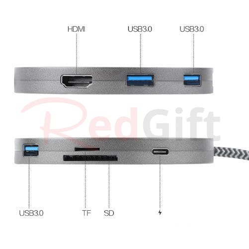 20452_Multi_Type_C_Dock_07