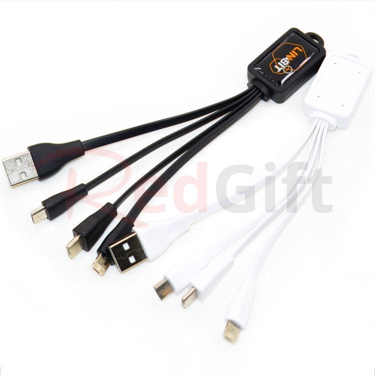 20453_Charging_Cable_Set_01