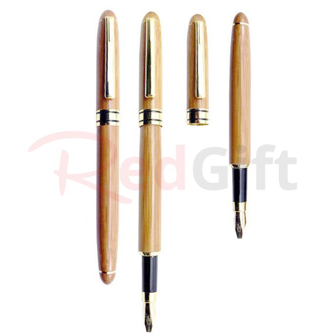 20454_Fountain_Pen_01