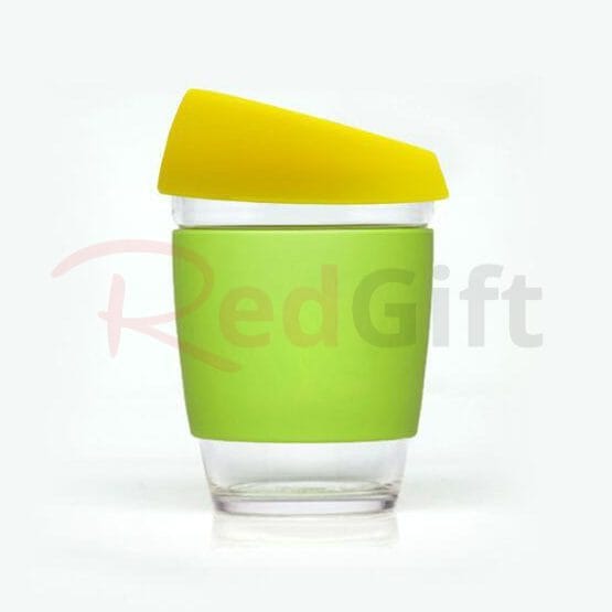 20520_cup_1