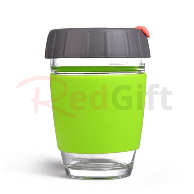 20522_cup_1