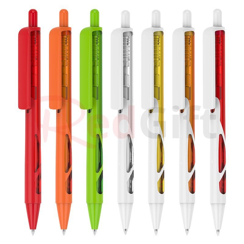 20561_Pen_1