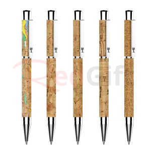 20588_pen_1