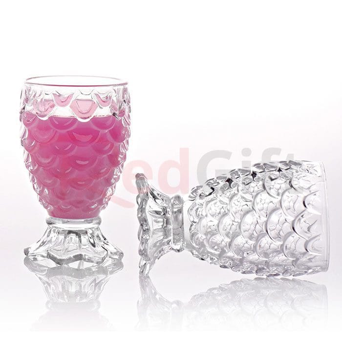 20699_Glass_Mug_01