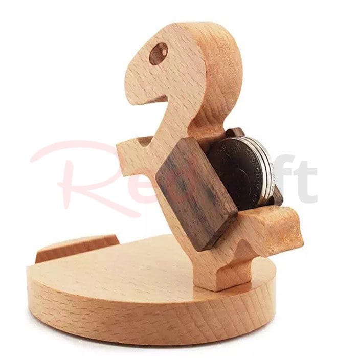 20716_Phone_Holder_01