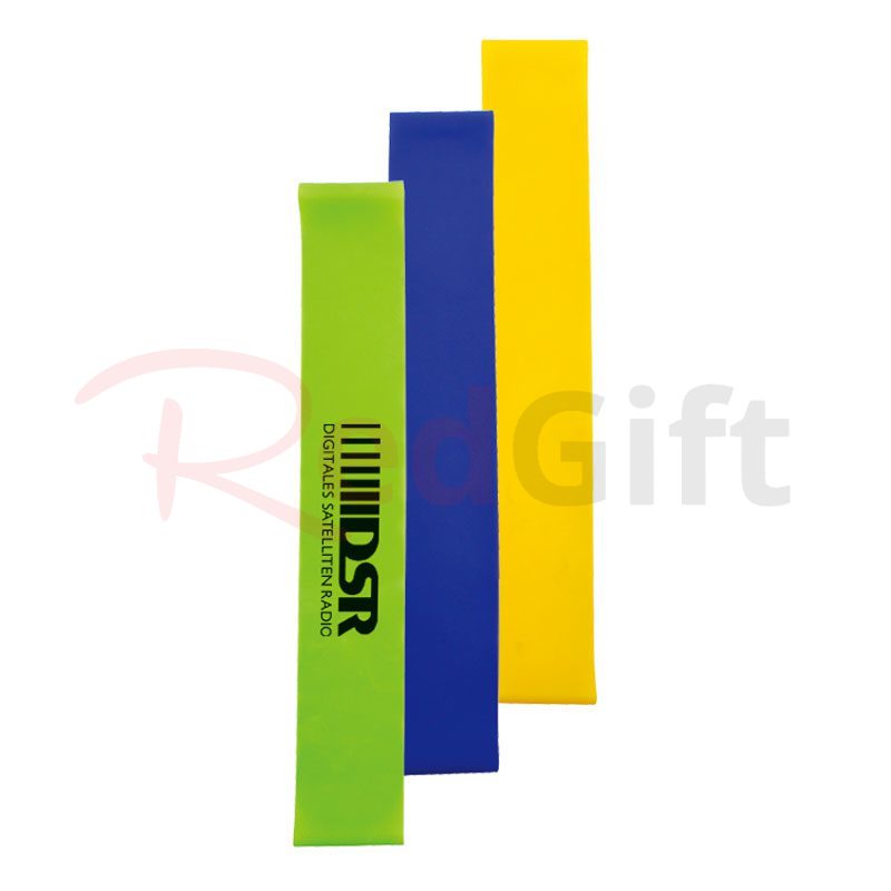 20795_Strength_Resistance_Band_Set_01