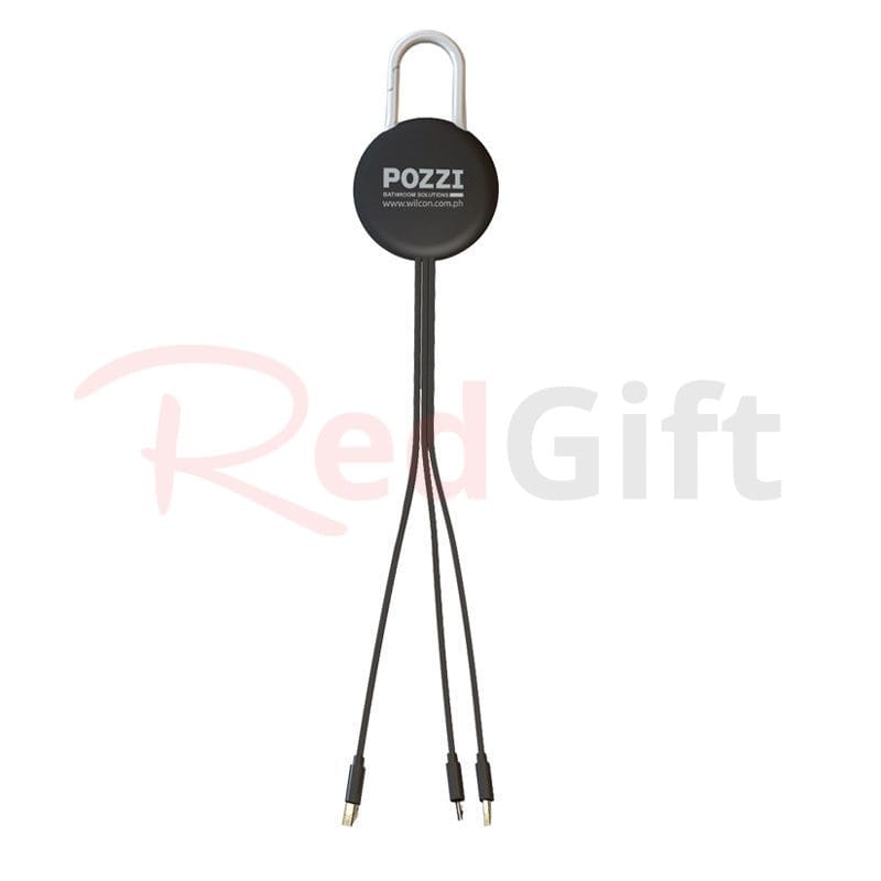20803_Luminous_Charging_Cable_01