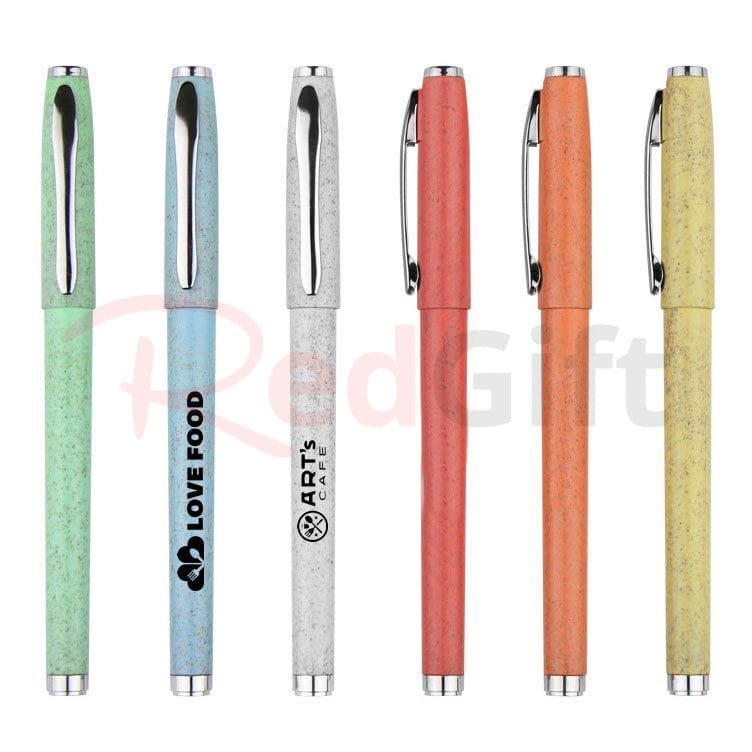 20888_Pen_01