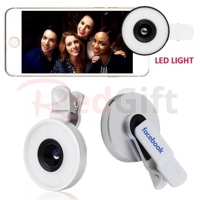 20973_Selfie_Light_with_Fish_Eye_Lens_01