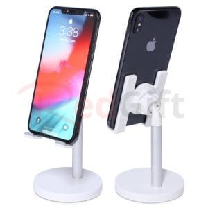 20977_Phone_Holder_01