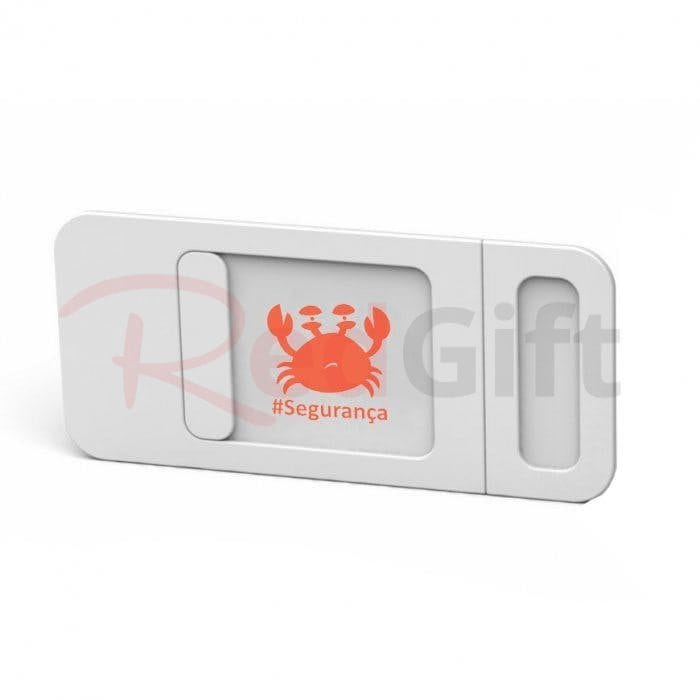 20981_Webcam_Cover_01