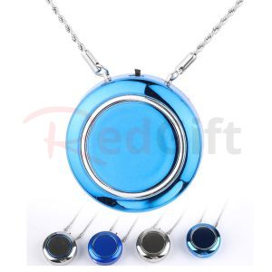 21537_Necklace_Air_Purifier_01