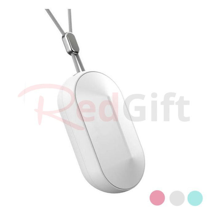 21538_Necklace_Air_Purifier_01