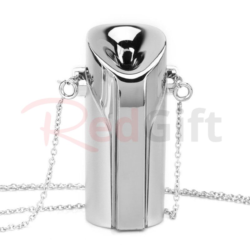 21539_Necklace_Air_Purifier_01