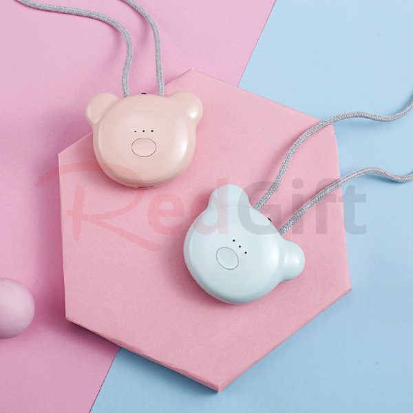 21673_Air_Purifier_01