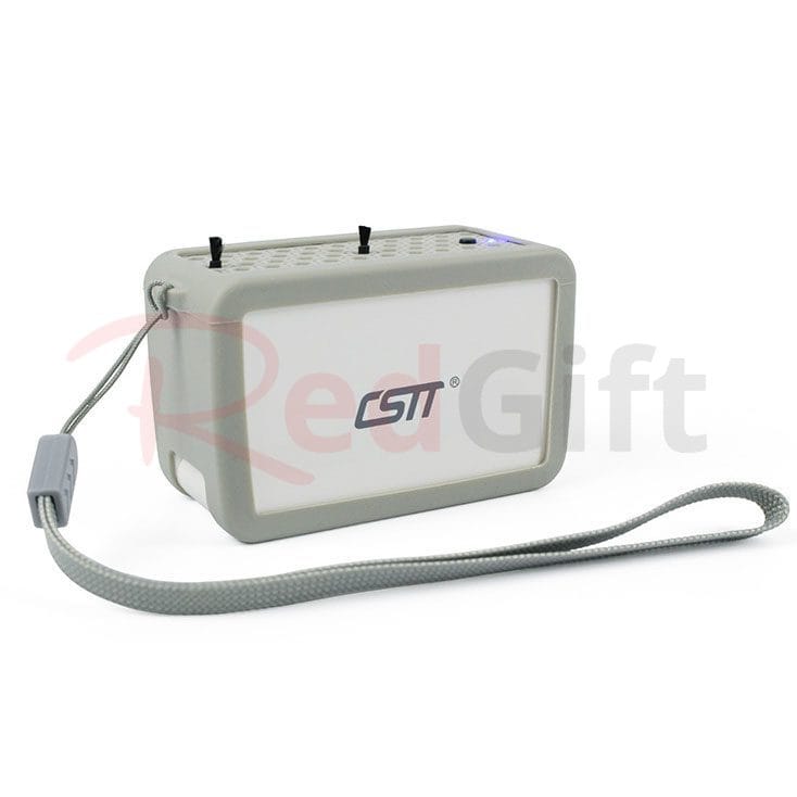 21675_Portable_Air_Purifier_01