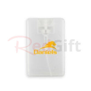 21686_Hand_Sanitizer_01