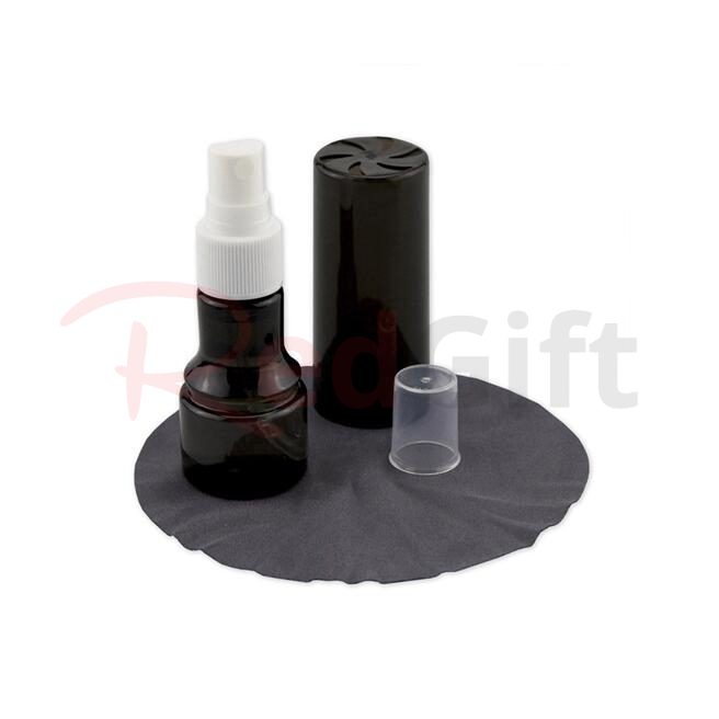 21693_Screen_cleaning_kit_01