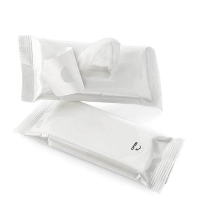 21694_Wet_wipes_01