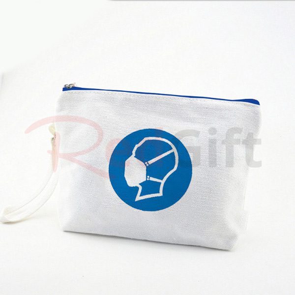 21725_Mask_Holder_01