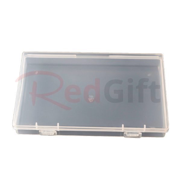 21726_Mask_Storage_Box_01