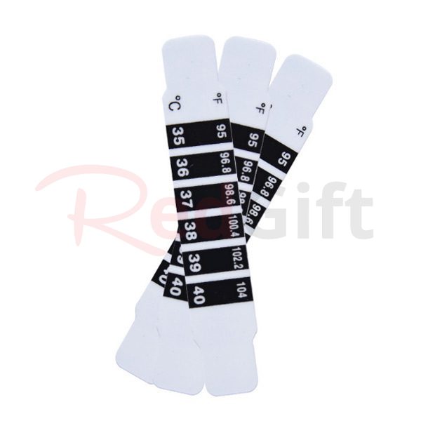 21729_Forehead_Thermometer_01