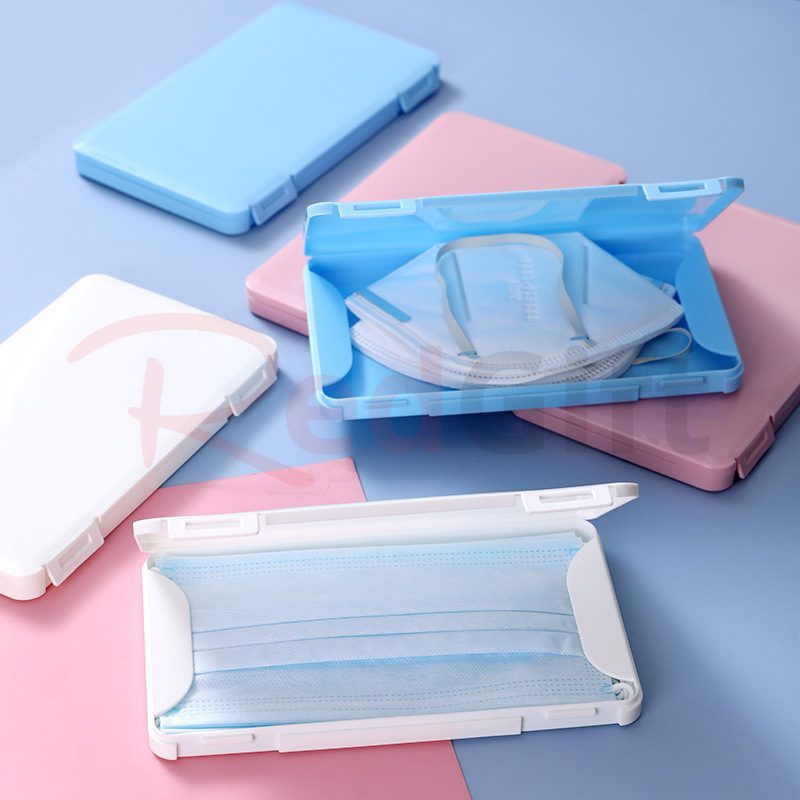 21732_Color_Mask_Storage_Box_02