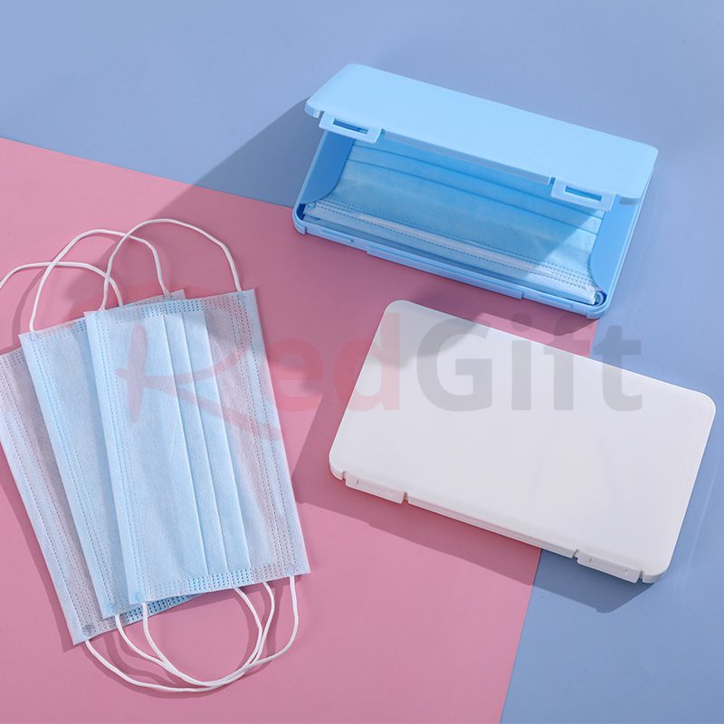 21732_Color_Mask_Storage_Box_03