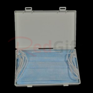 21732_Mask_Storage_Box_01
