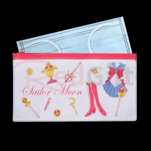 21733_PVC_Zipper_Mask_Bag_01