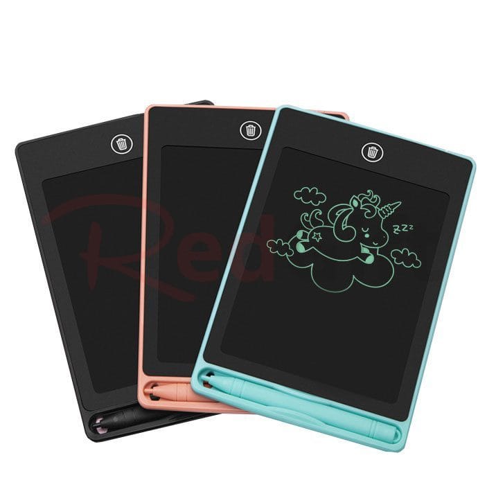 21826_Writing_Tablet_01