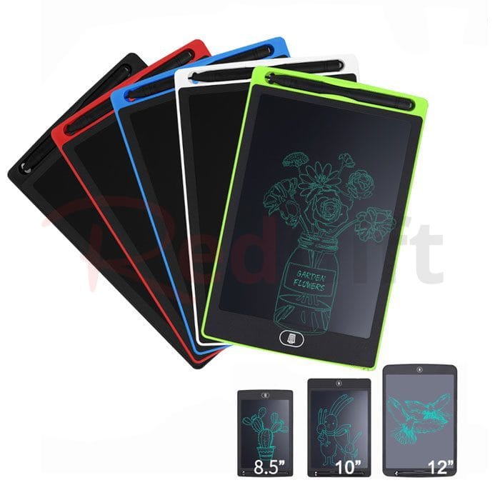 禮品紅專業客製化服務 - https://redgift.com.tw/wp-content/uploads/2026/02/13/02/2026_02_video-banner-TW.mp4 最新人氣商品 更多商品 商品小知識 更多商品小知識 合作案例 更多合作案例 關於禮品紅 常見問答 了解更多 客製 - 21831_Writing_Tablet_01