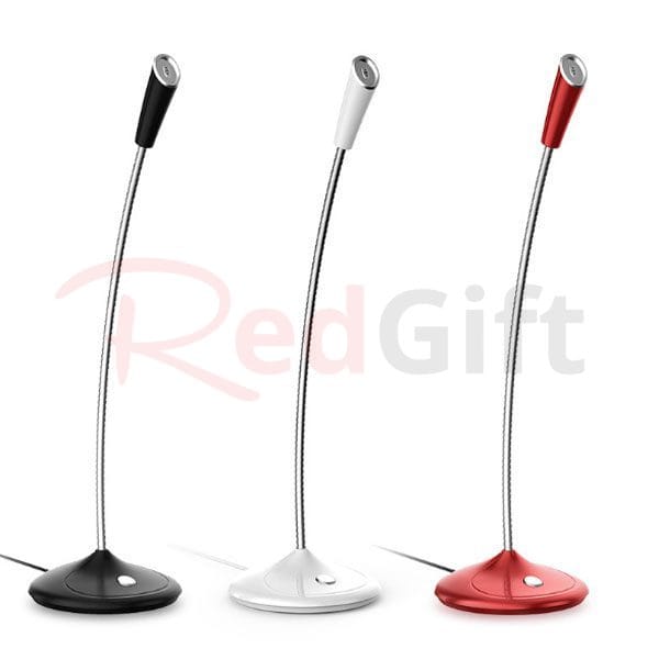 21835_Computer_microphone_01