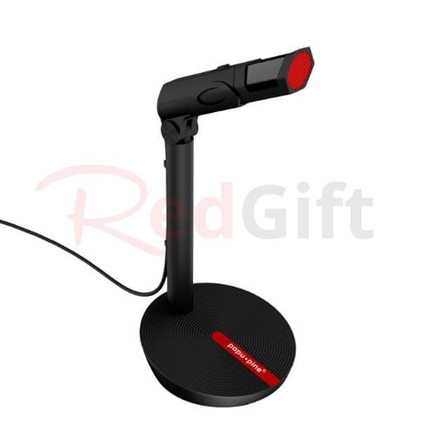 21839_Computer_Microphone_01