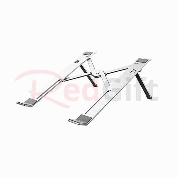 21842_Laptop_Stand_01