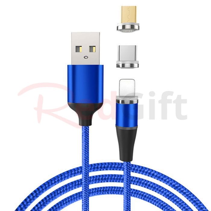21852_Cable_01