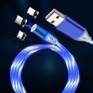 21854_Cable_01