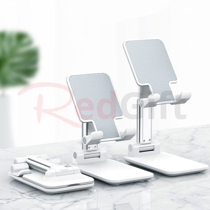 21886_Phone_Holder_01