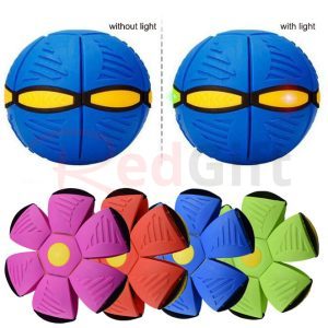 21903_Blast_Ball_Disc_01