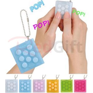21904_Puchi_Bubble_Packng_Gadget_01