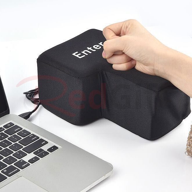 21905_USB_Big_Enter_01